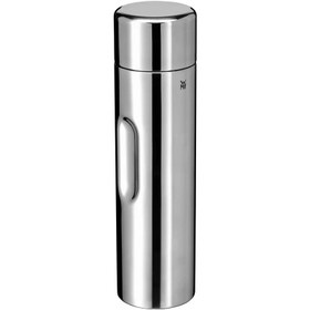 تصویر فلاسک دبلیو ام اف مدل WMF Motion Vacuum flask stainless steel 1 L 