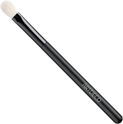 تصویر برس ترکیبی سایه چشم با کیفیت عالی ARTDECO - ارسال 20 روز کاری ARTDECO Premium Quality Eyeshadow Blending Brush