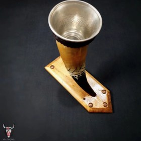 تصویر جام وایکینگی 