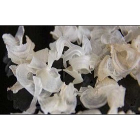 تصویر کتیرا برگی ۱۳ گرم 