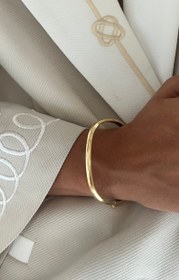 تصویر بنگل مربعی 