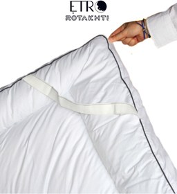 تصویر پد تشک 