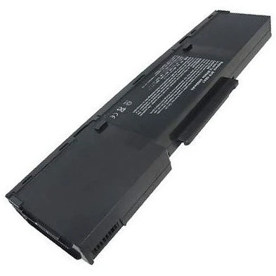 خرید و قیمت Acer Aspire Acer BTP-58A1 باطری لپ تاپ ایسر | ترب