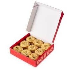 تصویر کلمپه گردویی ویژه رضا 