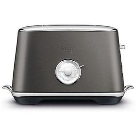 تصویر توستر سیج مدل SAGE STA735 SAGE Toaster the Toast Select Luxe STA735