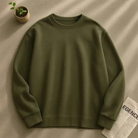 تصویر بلوز توکرکی ساده 