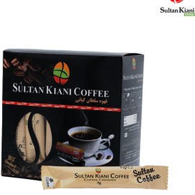 تصویر کافی میت فوری 