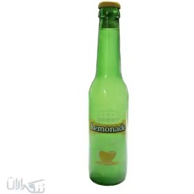 تصویر لیموناد 240میل ایمکس (12عددی) 