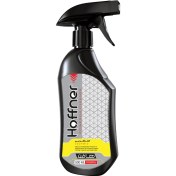 تصویر اسپری تمیزکننده چرم هافنر 