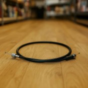 تصویر سیم کیلومتر یاماها وینو اصلی شرکتی sim kilometr vino