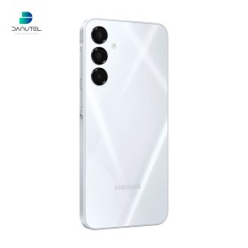 تصویر گوشی موبایل سامسونگ مدل Galaxy A16 ظرفیت 256 گیگابایت و رم 8 گیگابایت 