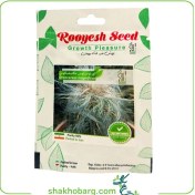 تصویر بذر گل کاکتوس اورئو سرئوس مگنیفیوس 