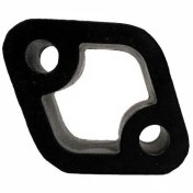 تصویر منجید اگزوز 405 شرکتی اصل ایساکو 