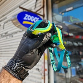 تصویر عینک اسپیدو مدل Fastskin Hyper Elite Mirror Fastskin Hyper Elite Mirror - Swimming goggles