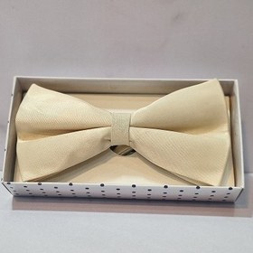 تصویر پاپیون P25 