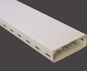 تصویر سینی کابل 20cm pvc 