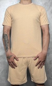 تصویر ست مراکشی 