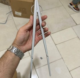 تصویر چاپستیک Daiso | سفارش ژاپن 