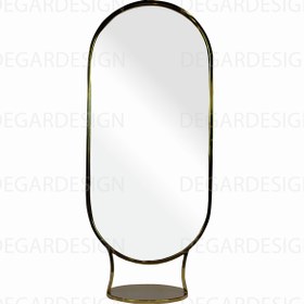 تصویر Quick view 