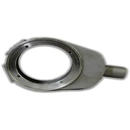 تصویر فروشگاه ابزار یووین