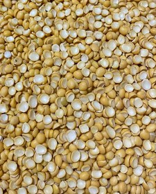 تصویر لپه ریز کد 3 (10کیلویی) 