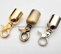 تصویر مدبر فانوسی 