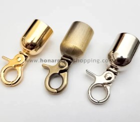 تصویر مدبر فانوسی 