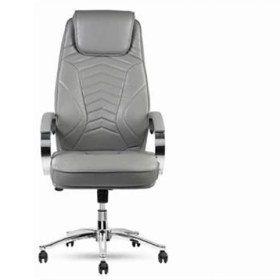 تصویر صندلی مدیریت SANTA 