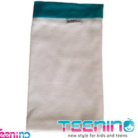 تصویر لیف کودک ساده رنگی Eden Ali 