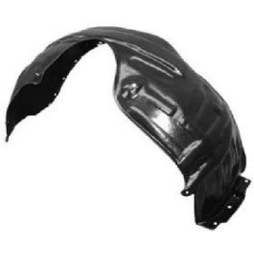 تصویر شلگیر جلو راست جیلی امگرند7 