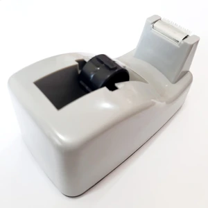 تصویر فروشگاه آرادتحریر