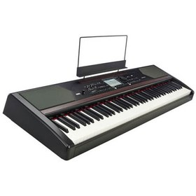 تصویر KORG HAVIAN 30 