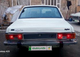 تصویر پیکان بنزینی مدل 1382 ا Paykan Petrol Paykan Petrol