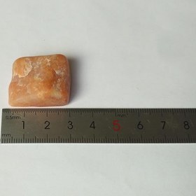 تصویر سنگ آونتورین (کد 2908) 