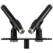 تصویر میکروفون سازM-Audio Pulsar II MP 