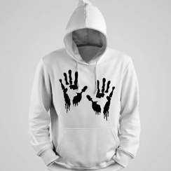 تصویر هودی کد 033 - واکینگ دد 