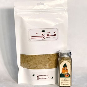 تصویر چیزبرگر 