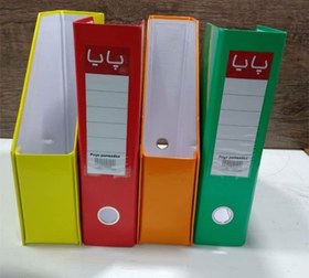 تصویر جامجله ای رومیزی(زونکن لب کج) پایا 