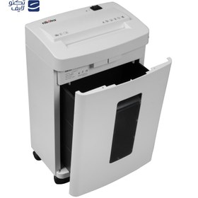 تصویر کاغذ خردکن نیکیتا مدل 9305 