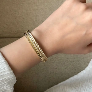 تصویر فروشگاه گالری دنیز دات کام