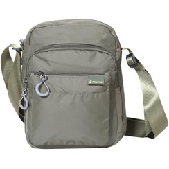 تصویر کيف رودوشی مدارک برند فوور Fouvor کد 2802-04 Fouvor shoulder-bag code 2802-04