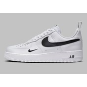 Nike af1 tm hot sale