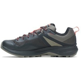 تصویر کفش کوهنوردی اورجینال برند Merrell مدل MQM 3 Gore Tex کد 799821600 