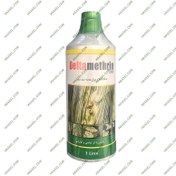 تصویر دلتامترین اسپیدار (هند) 