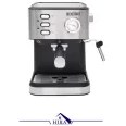 تصویر اسپرسوساز اگزیدو مدل ESM-3210 EXIDO ESM-3210 espresso coffee maker