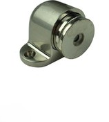 تصویر ضربه گیر در مگنت دار 