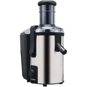 تصویر آبمیوه گیری کنوود مدل JEM500SS Kenwood JEM500SS Juicer