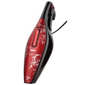 تصویر جاروبرقی ایستاده فکر مدل دارکی اس DARKY S 