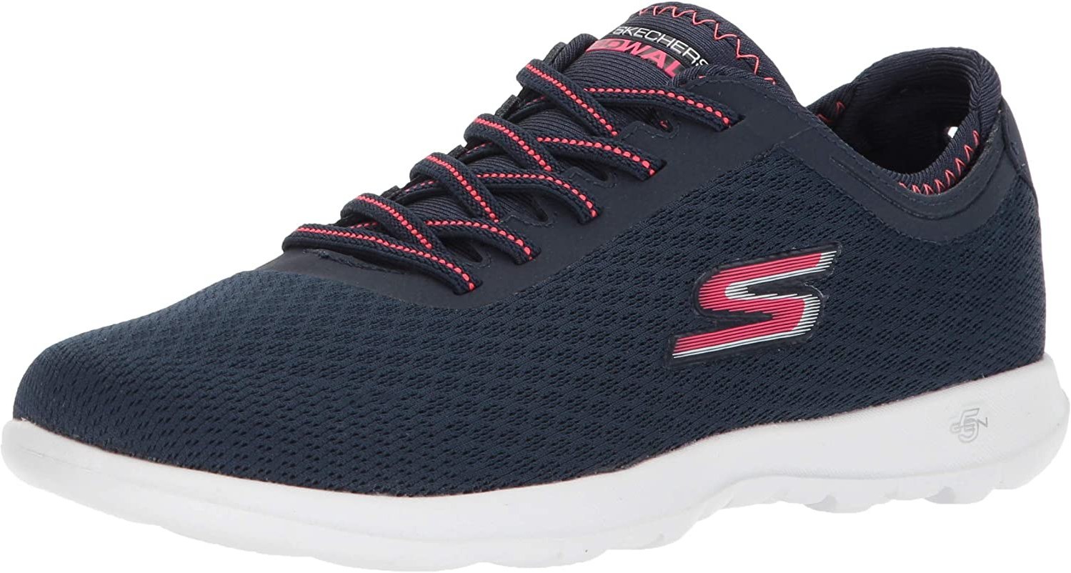 Skechers go walk lite cheap breakout