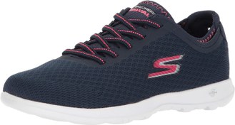 Skechers 2025 15350 bbk